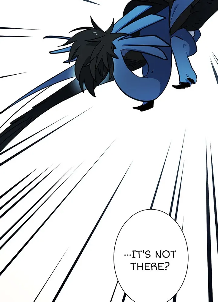 Dracorun Chapter 24 page 53 - 