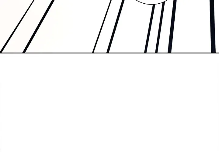 Dracorun Chapter 24 page 54 - 