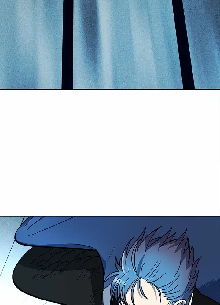 Dracorun Chapter 24 page 59 - 