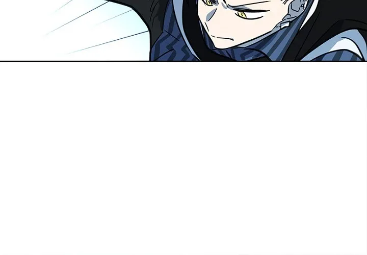 Dracorun Chapter 24 page 60 - 