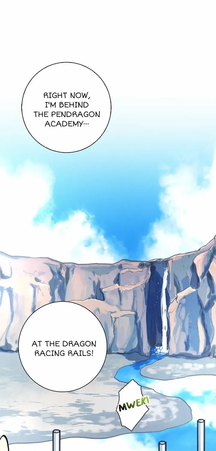 Dracorun Chapter 24 page 7 - 