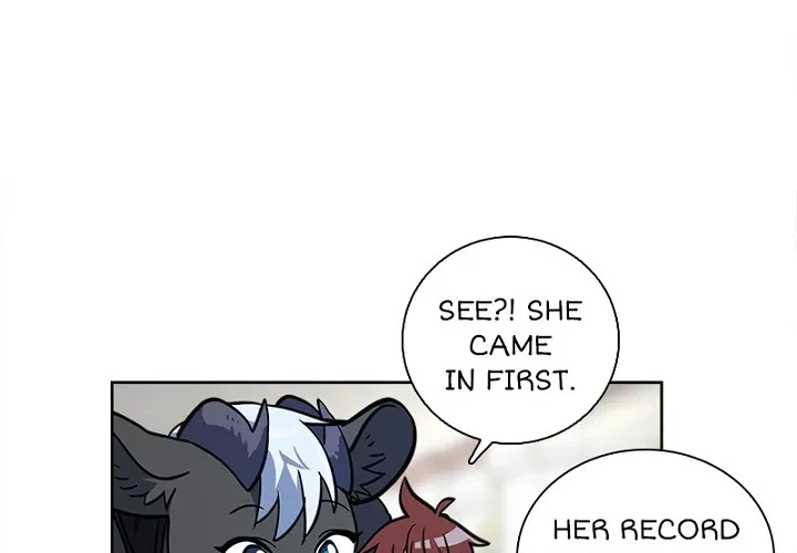 Dracorun Chapter 24 page 66 - 