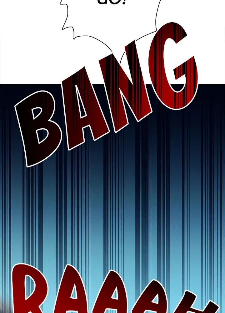 Dracorun Chapter 25 page 29 - 