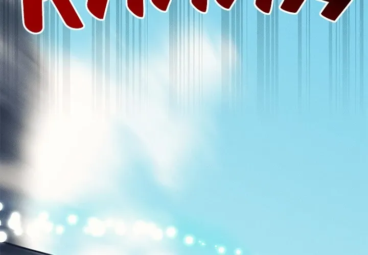 Dracorun Chapter 25 page 30 - 