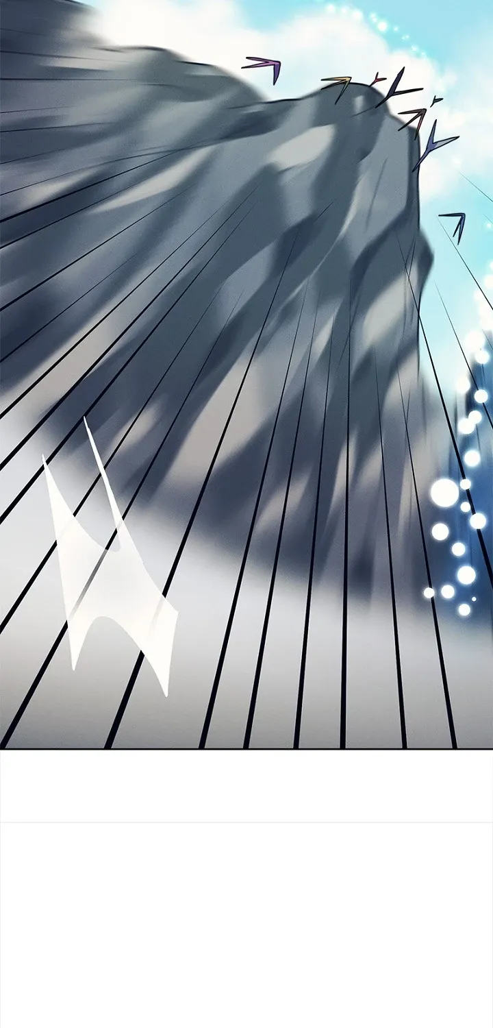 Dracorun Chapter 25 page 31 - 