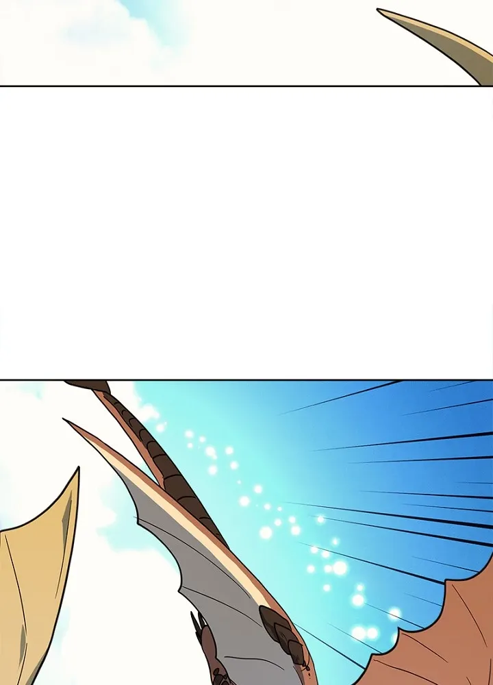 Dracorun Chapter 25 page 50 - 