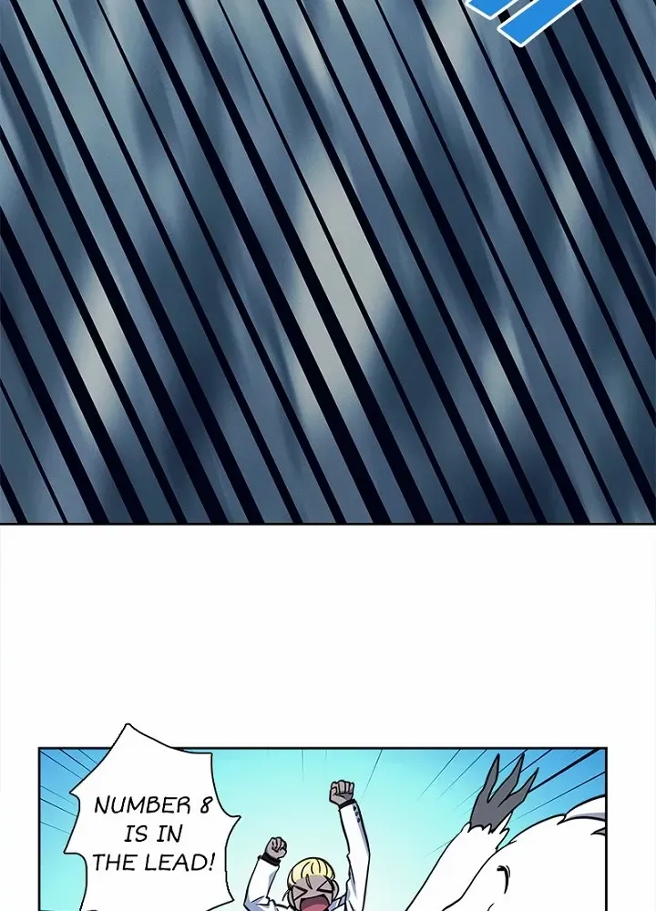 Dracorun Chapter 25 page 56 - 