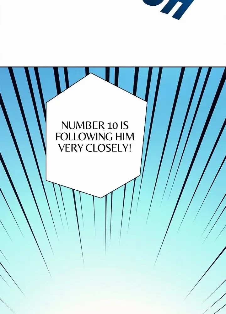 Dracorun Chapter 25 page 59 - 