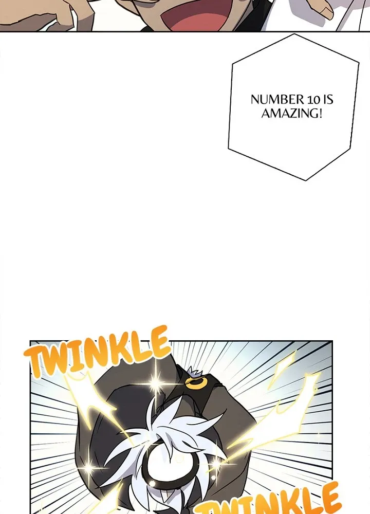 Dracorun Chapter 25 page 62 - 