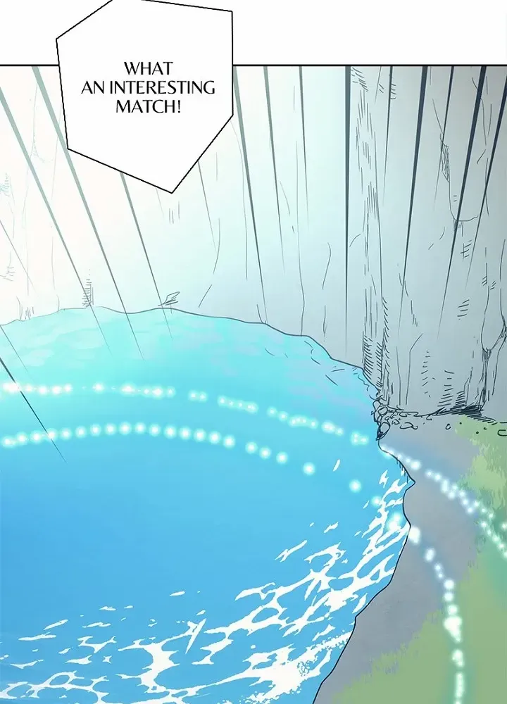 Dracorun Chapter 25 page 71 - 