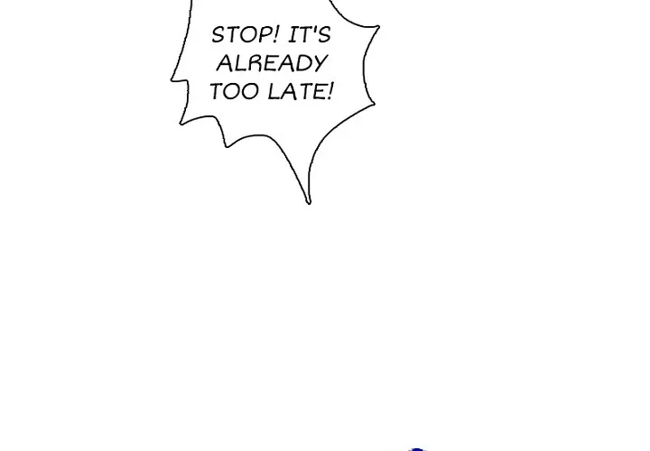 Dracorun Chapter 25 page 9 - 