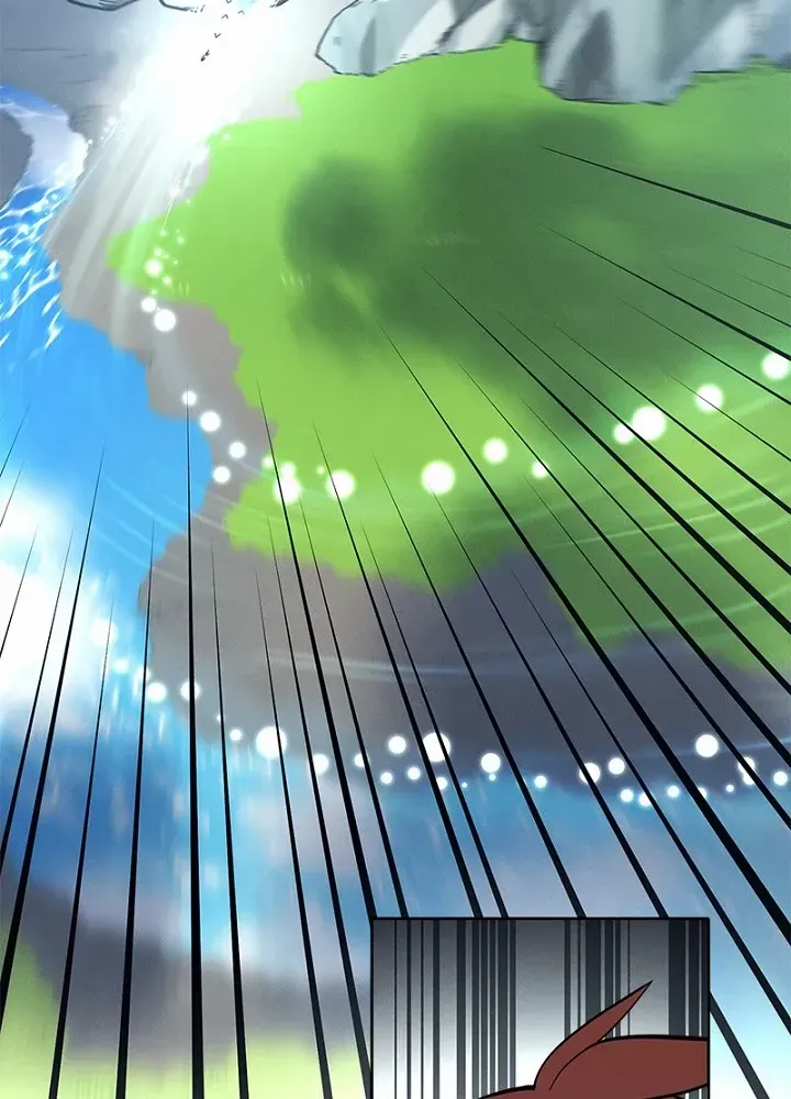 Dracorun Chapter 26 page 2 - 