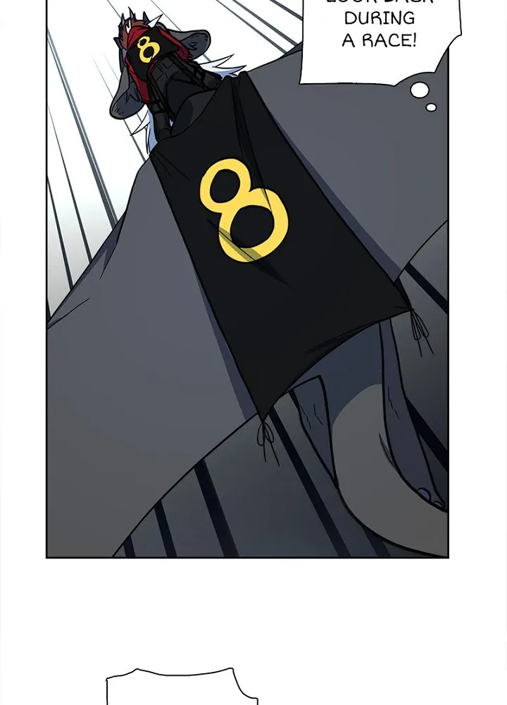 Dracorun Chapter 26 page 17 - 
