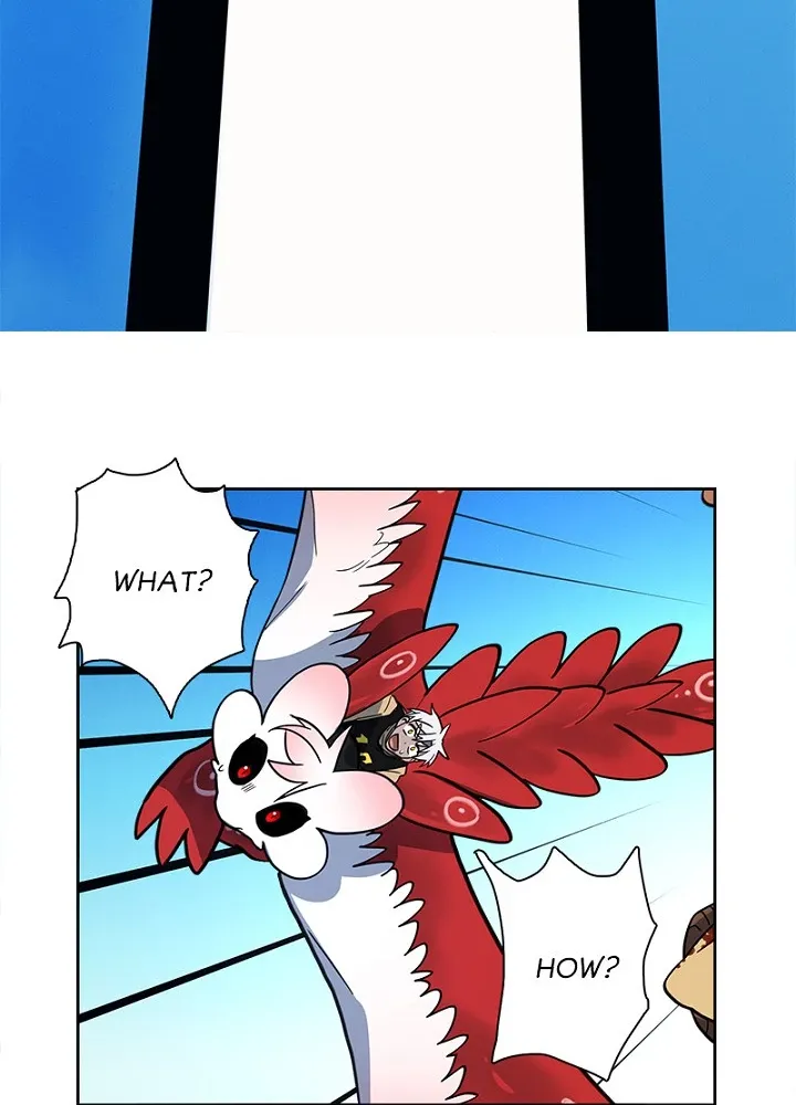 Dracorun Chapter 26 page 29 - 