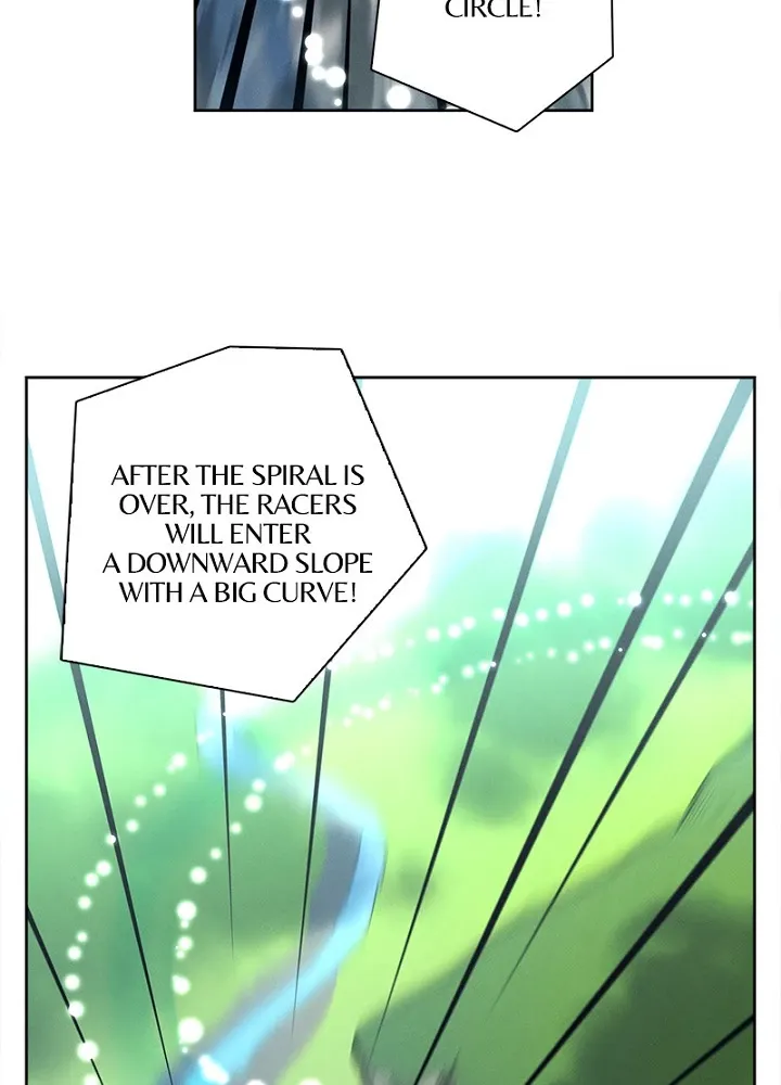 Dracorun Chapter 26 page 35 - 