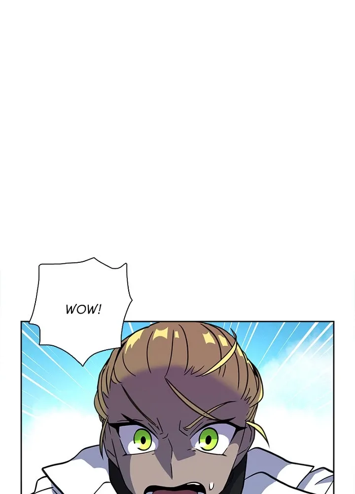 Dracorun Chapter 26 page 5 - 