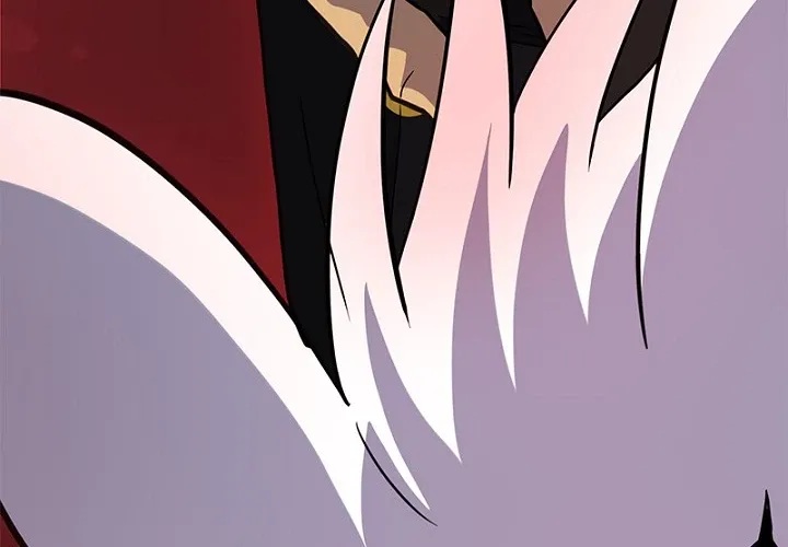 Dracorun Chapter 26 page 63 - 