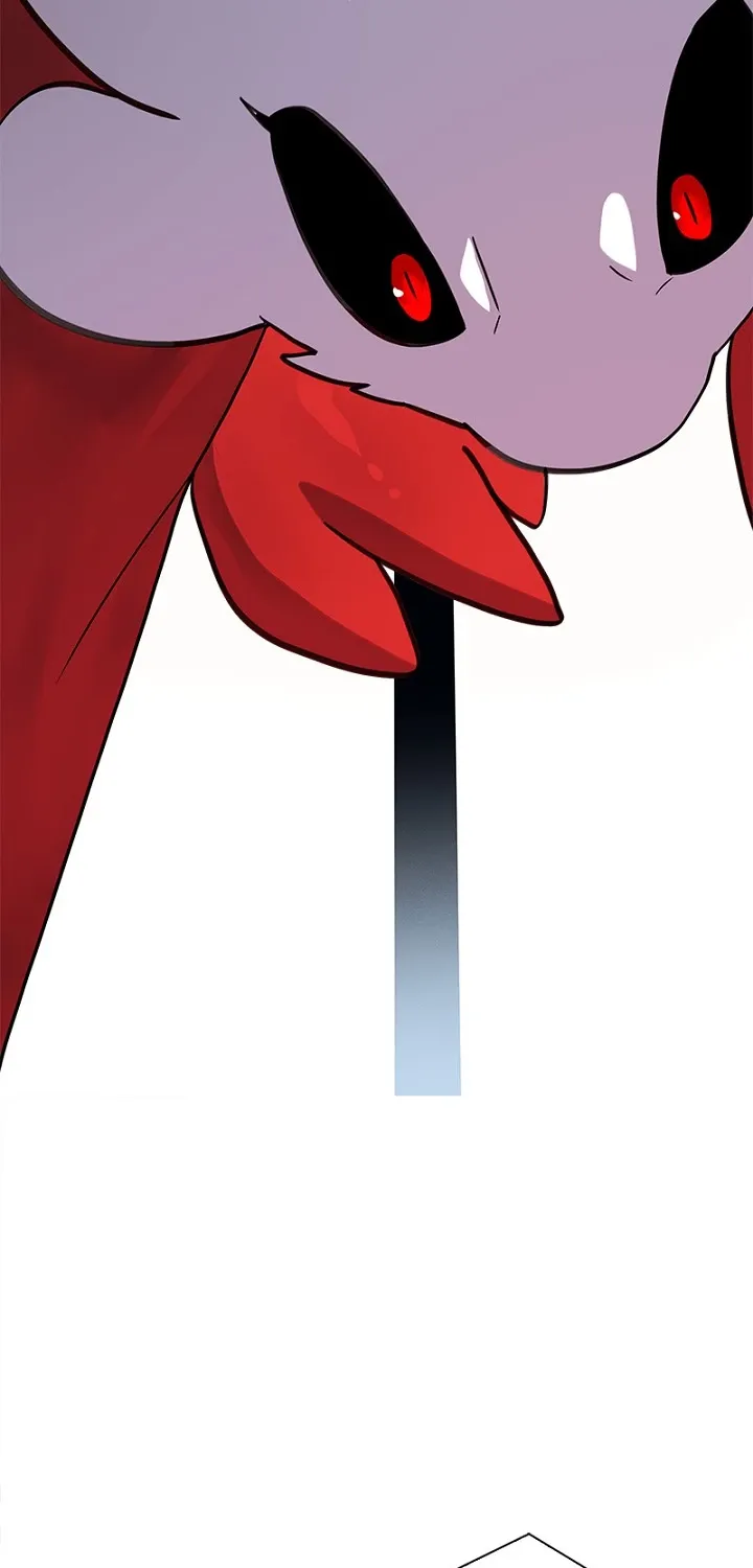Dracorun Chapter 26 page 64 - 