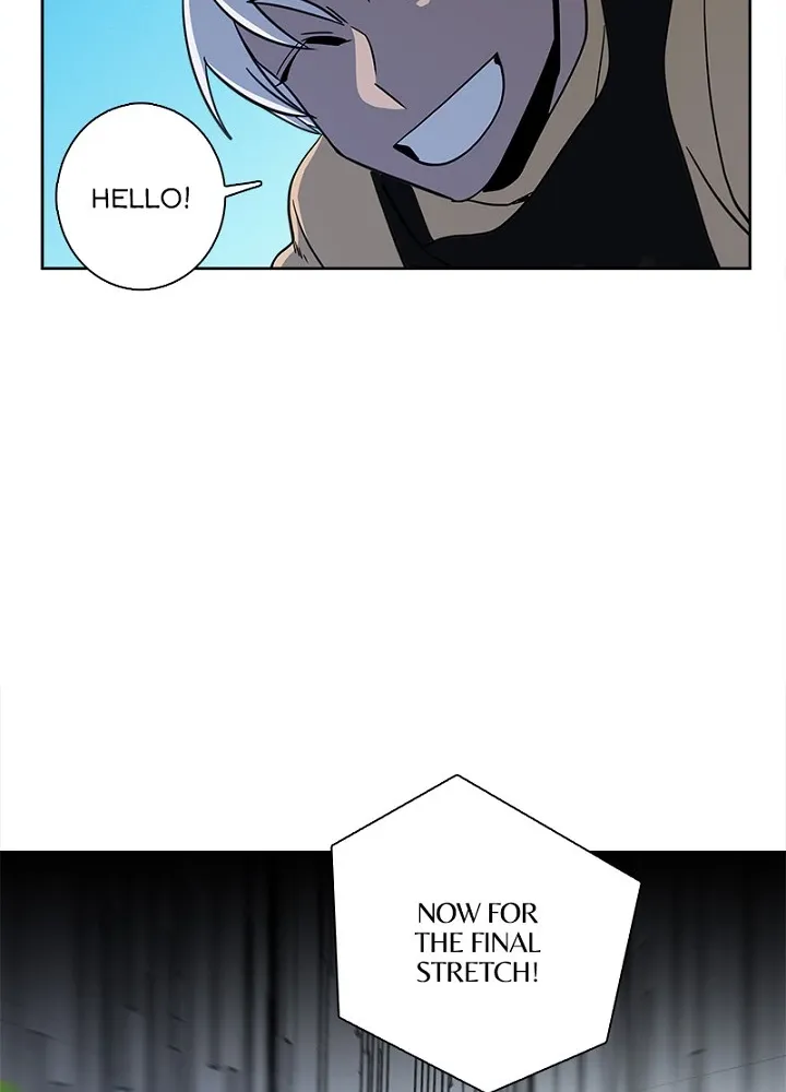 Dracorun Chapter 26 page 68 - 
