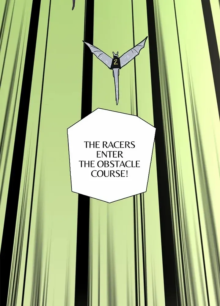 Dracorun Chapter 26 page 71 - 
