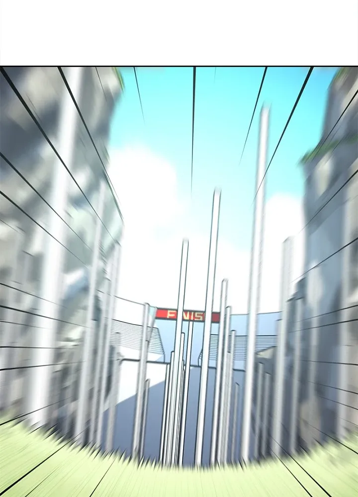 Dracorun Chapter 26 page 74 - 