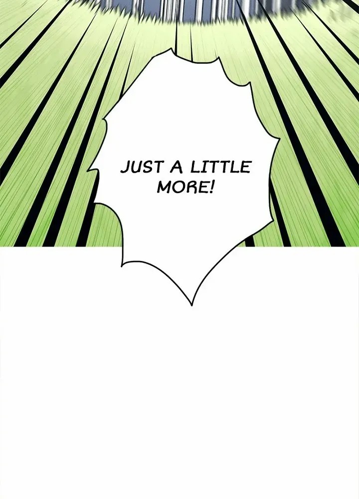 Dracorun Chapter 26 page 80 - 