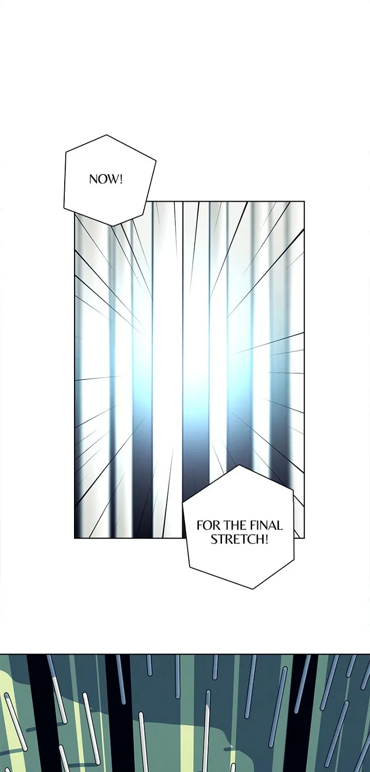 Dracorun Chapter 27 page 2 - 
