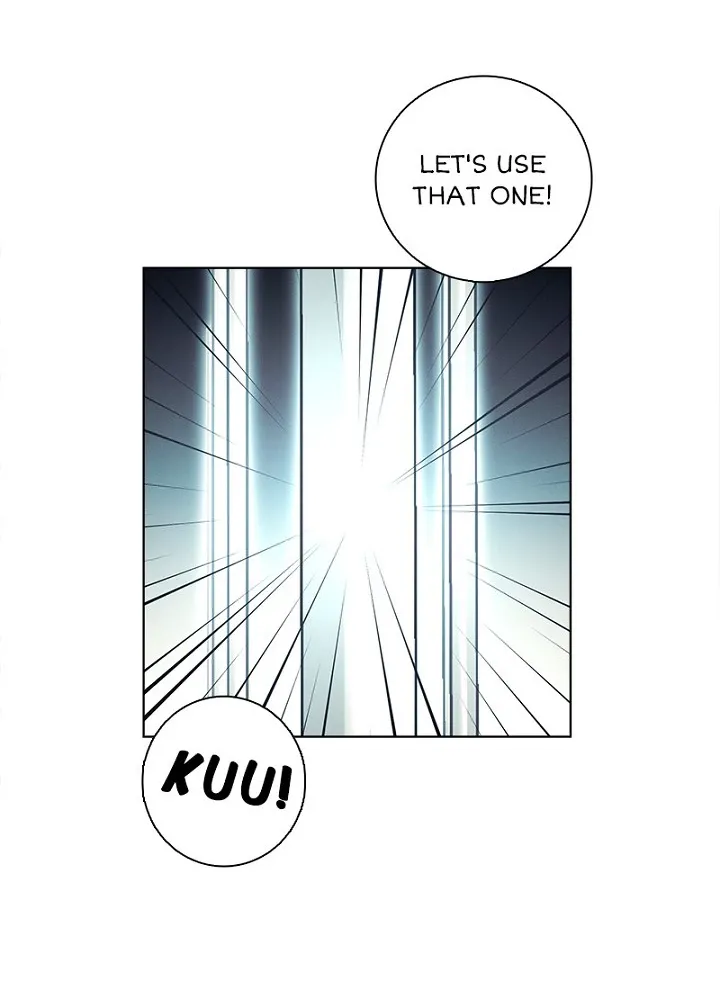 Dracorun Chapter 27 page 18 - 