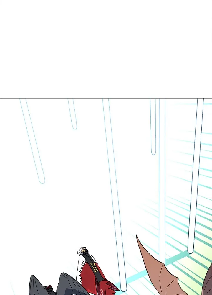 Dracorun Chapter 27 page 27 - 
