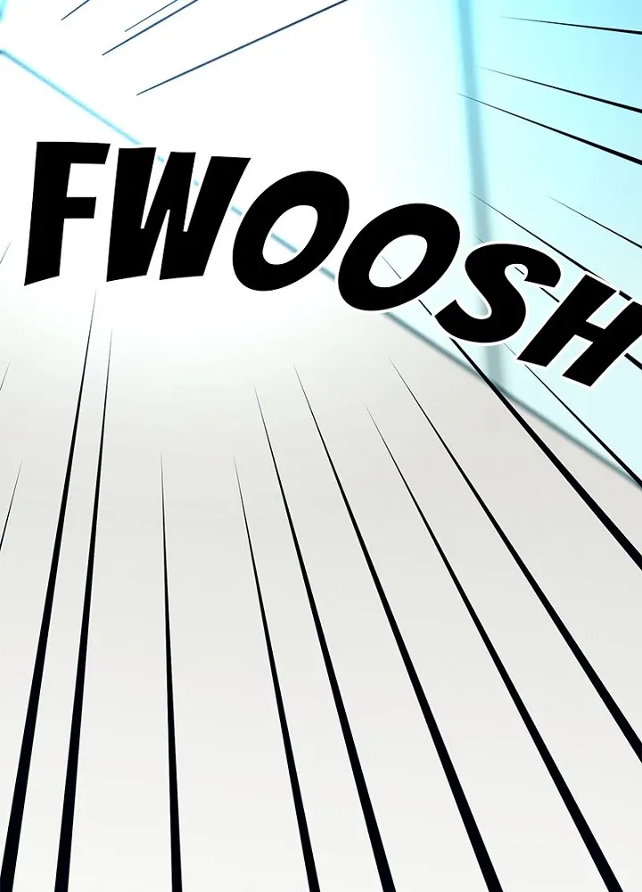 Dracorun Chapter 27 page 36 - 