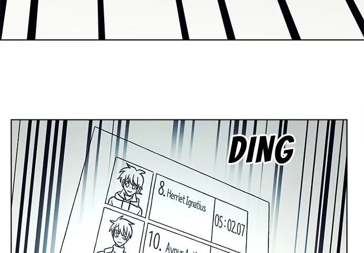 Dracorun Chapter 27 page 37 - 