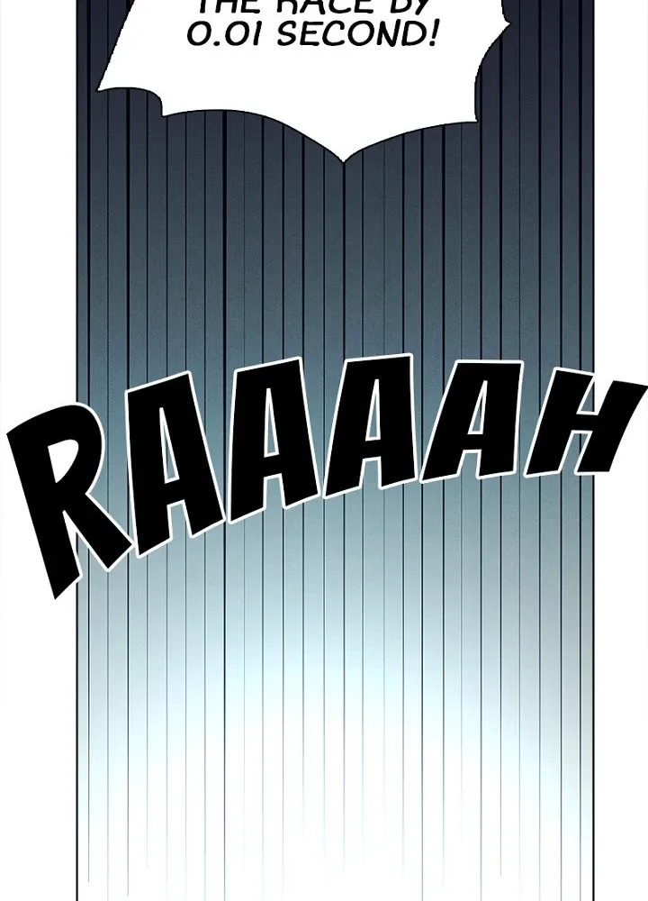 Dracorun Chapter 27 page 39 - 