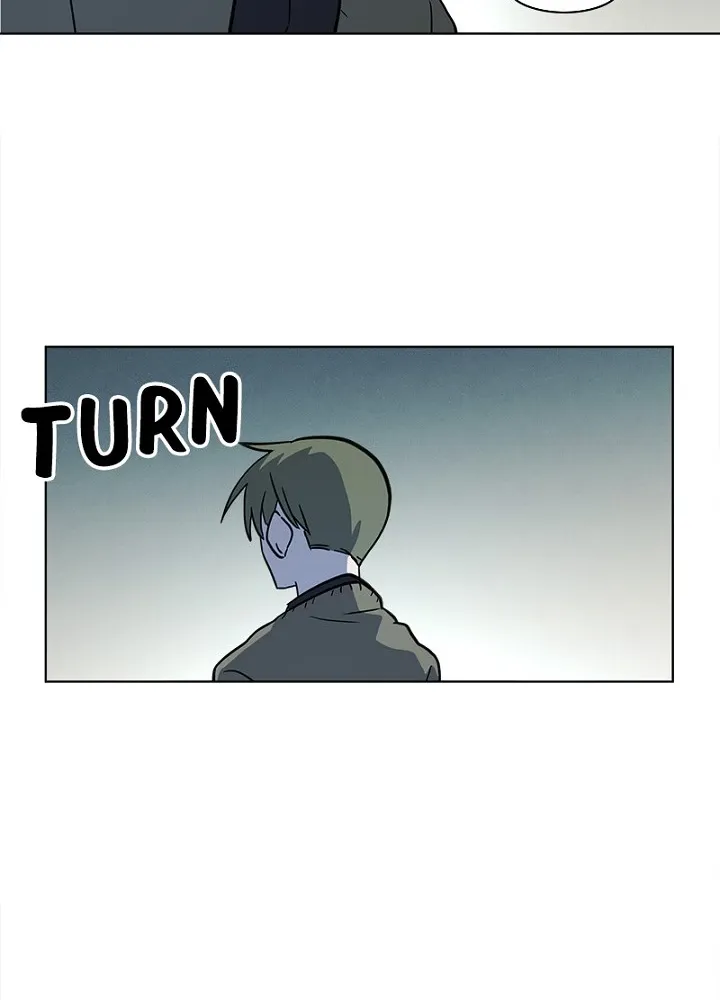 Dracorun Chapter 27 page 48 - 