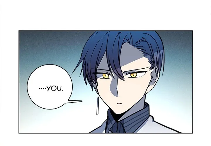 Dracorun Chapter 27 page 55 - 