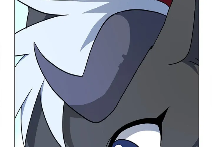 Dracorun Chapter 27 page 7 - 