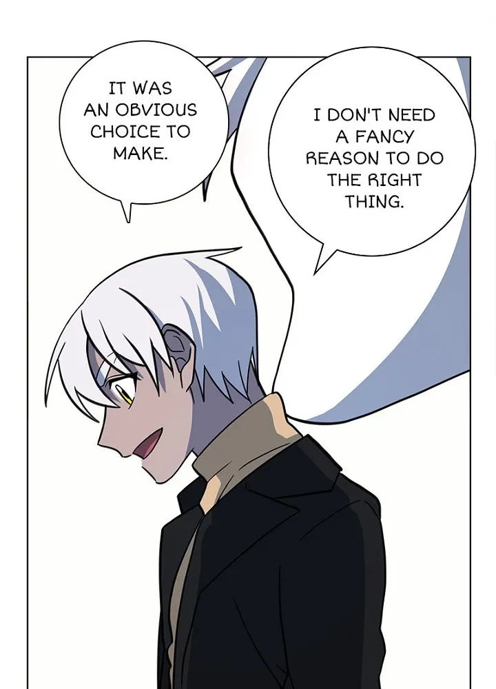 Dracorun Chapter 27 page 63 - 