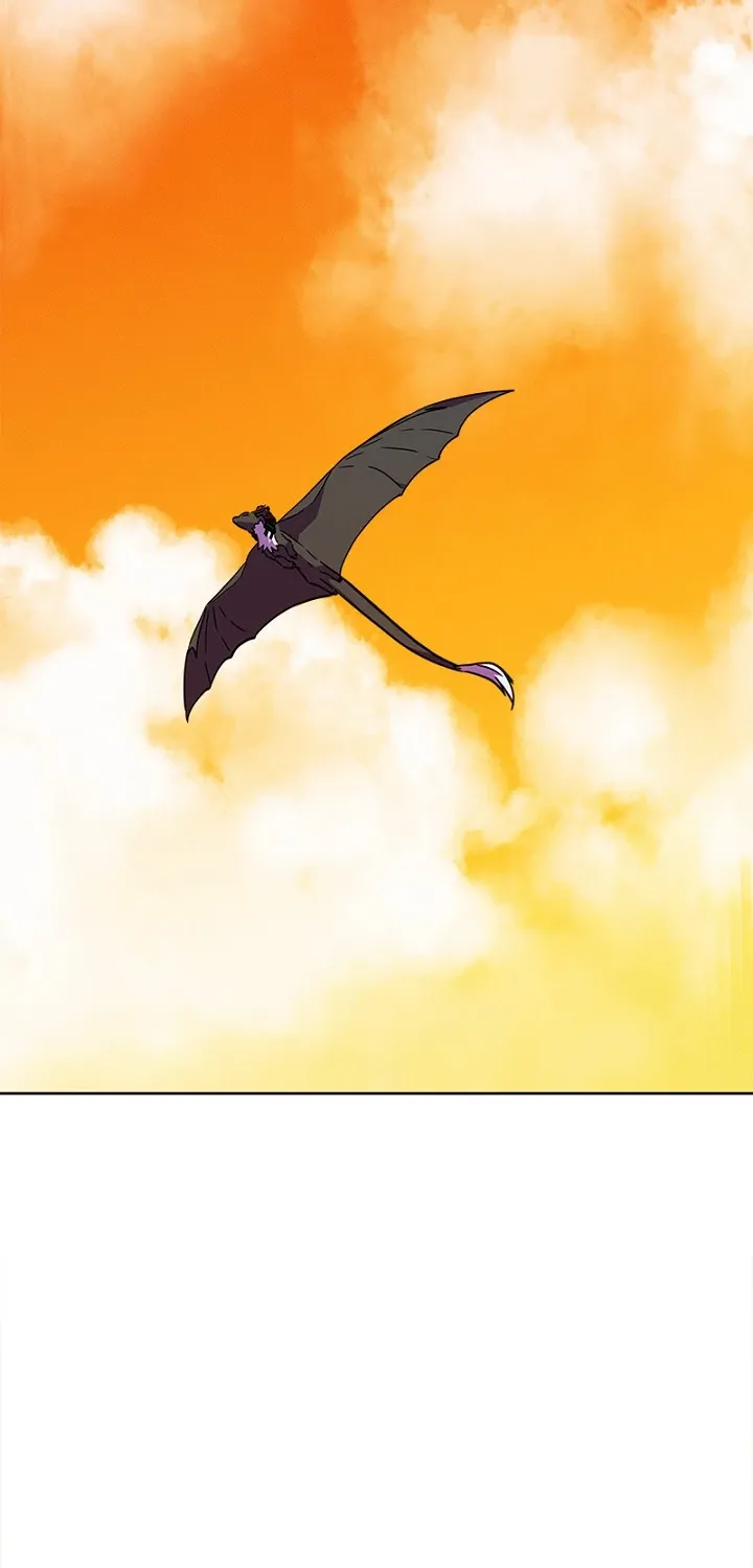 Dracorun Chapter 28 page 17 - 