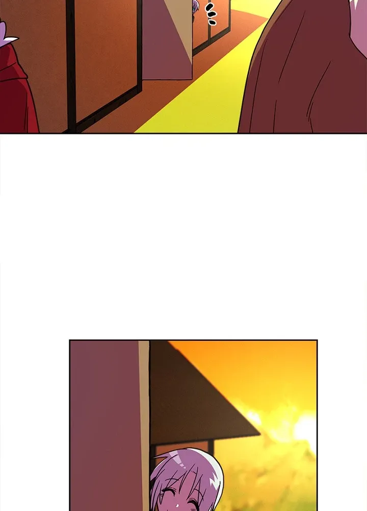 Dracorun Chapter 28 page 24 - 