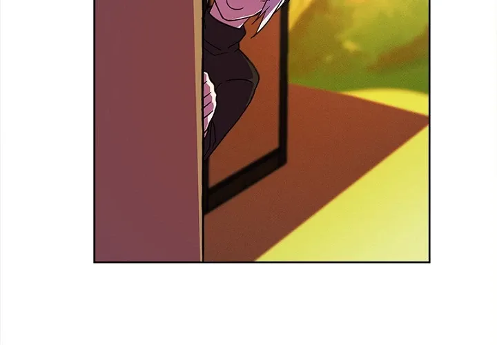 Dracorun Chapter 28 page 25 - 