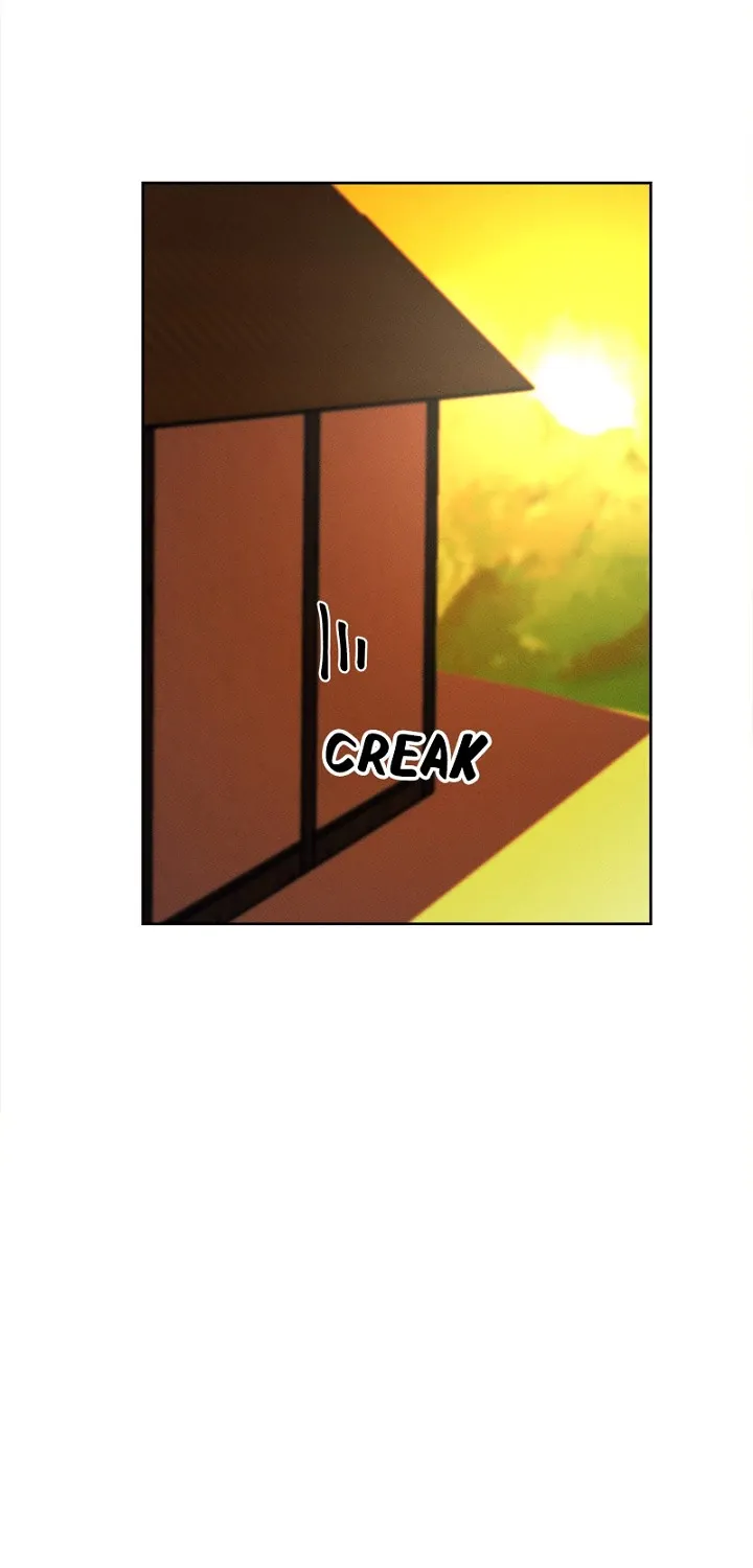 Dracorun Chapter 28 page 26 - 