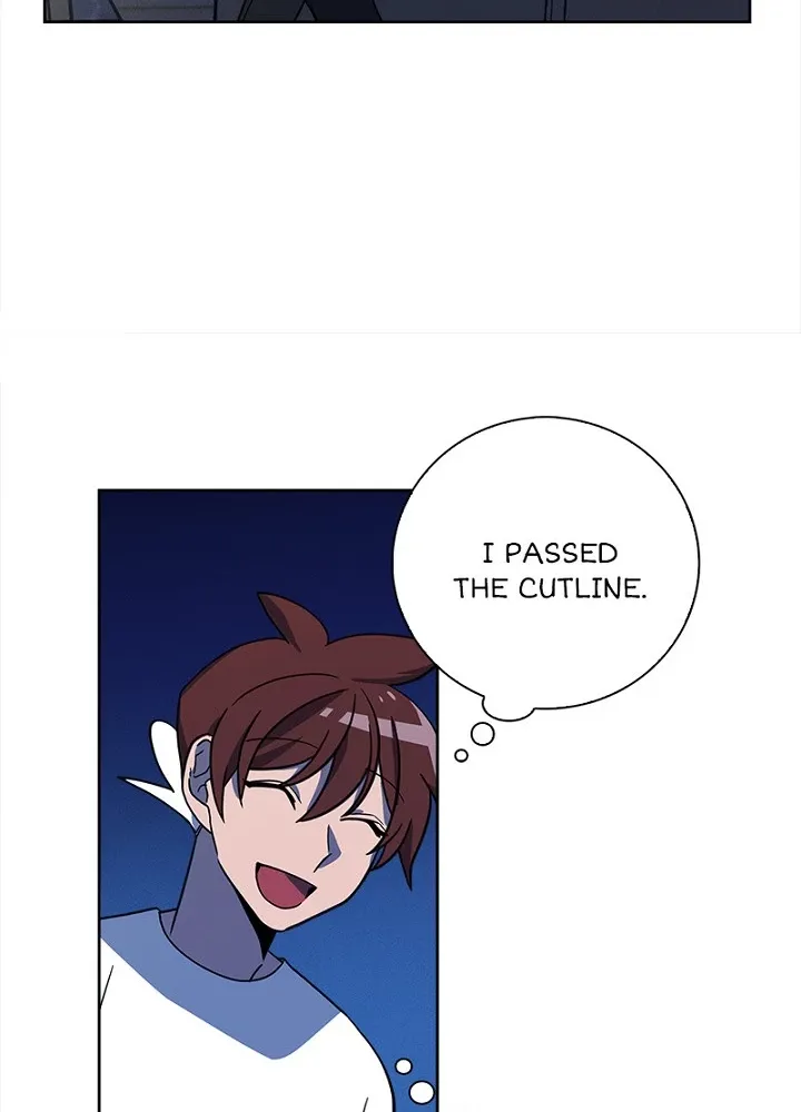 Dracorun Chapter 28 page 30 - 