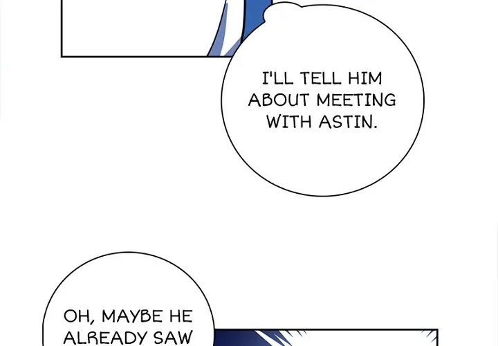 Dracorun Chapter 28 page 31 - 
