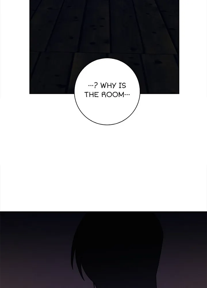 Dracorun Chapter 28 page 36 - 