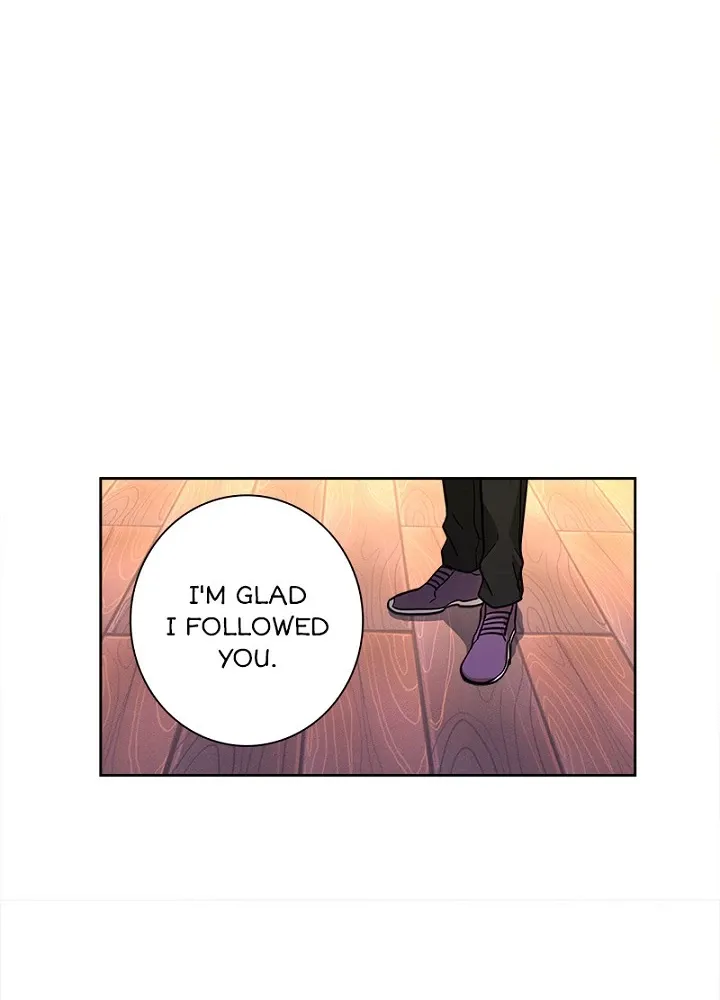 Dracorun Chapter 28 page 39 - 