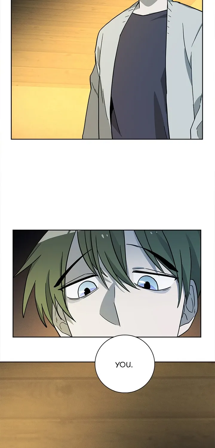 Dracorun Chapter 28 page 41 - 