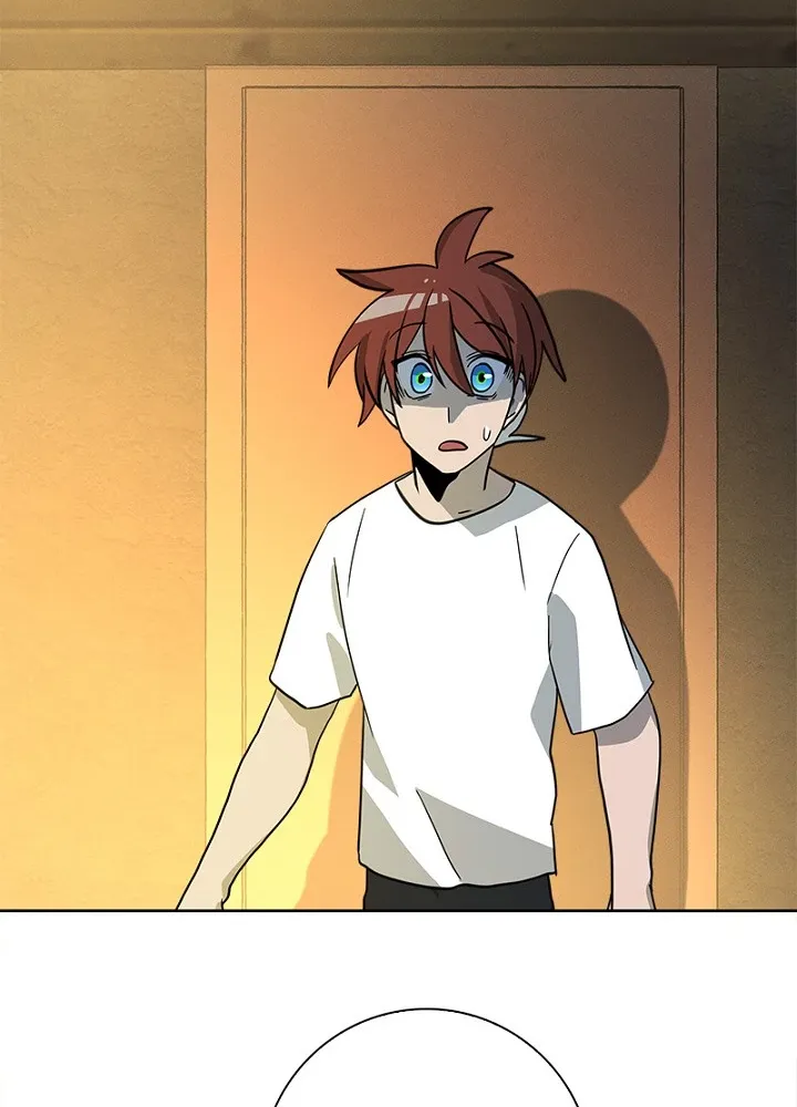 Dracorun Chapter 28 page 42 - 