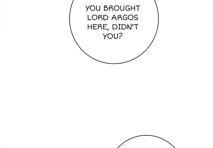 Dracorun Chapter 28 page 43 - 