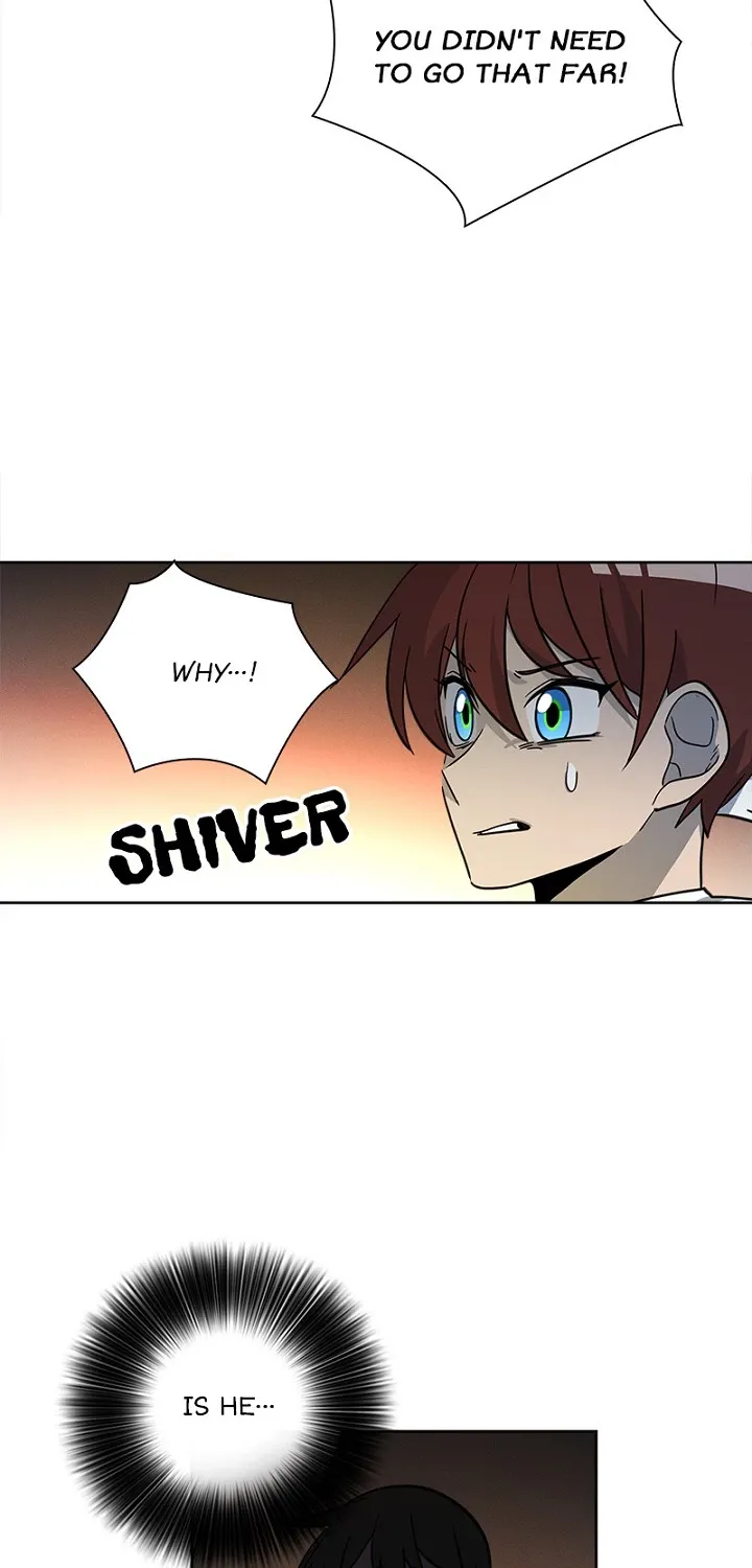 Dracorun Chapter 28 page 47 - 
