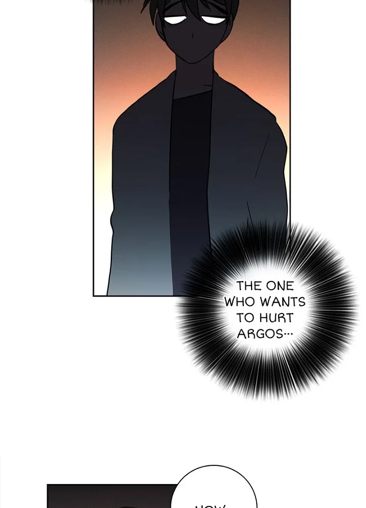 Dracorun Chapter 28 page 48 - 