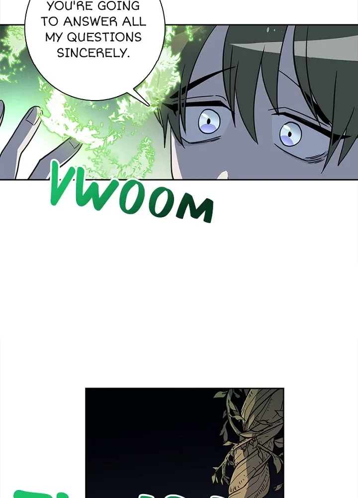 Dracorun Chapter 28 page 57 - 